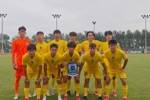 中青赛（U21组）晋级赛第三轮：深圳新鹏城3比1战胜河南建业