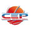 CEP洛里昂